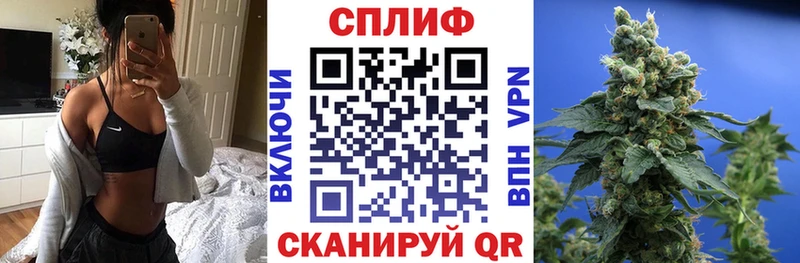 Купить где  Таштагол  Бошки Шишки гибрид 